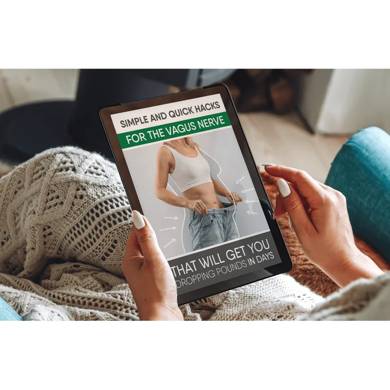 DigestSync Gut & Digestive Relief Supplement — Free Bonus #2